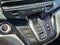 2027 Honda Odyssey Elite