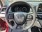 2027 Honda Odyssey Elite