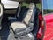 2027 Honda Odyssey Elite