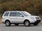 2006 Honda Pilot EX-L with RES
