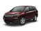 2018 Honda Pilot LX