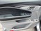 2020 Honda Pilot EX
