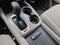 2020 Honda Pilot EX