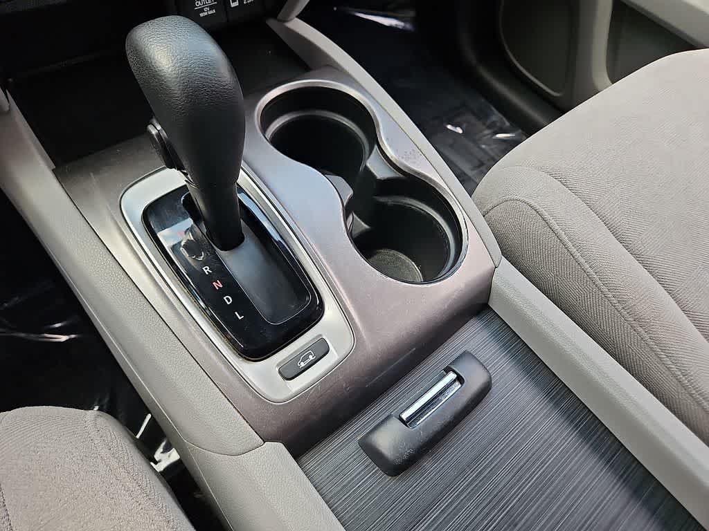 2020 Honda Pilot EX