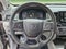 2020 Honda Pilot EX