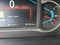 2020 Honda Pilot EX