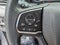 2020 Honda Pilot EX