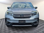 2020 Honda Pilot EX