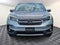 2020 Honda Pilot EX