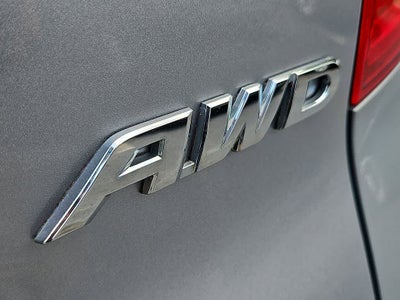 2020 Honda Pilot EX