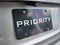 2020 Honda Pilot EX