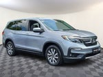 2020 Honda Pilot EX