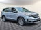 2020 Honda Pilot EX