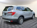 2020 Honda Pilot EX