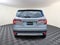 2020 Honda Pilot EX