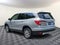 2020 Honda Pilot EX