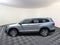 2020 Honda Pilot EX