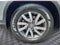2020 Honda Pilot EX