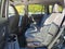2022 Honda Pilot Touring 7-Passenger