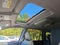 2022 Honda Pilot Touring 7-Passenger