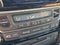 2022 Honda Pilot Touring 7-Passenger