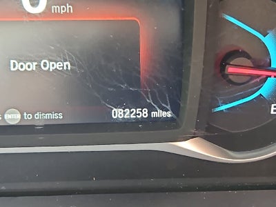 2022 Honda Pilot Touring 7-Passenger