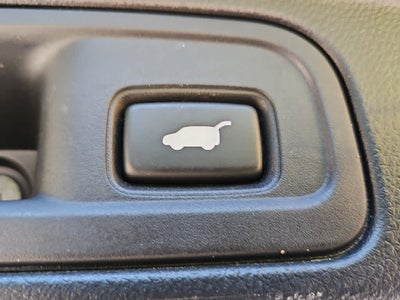 2022 Honda Pilot Touring 7-Passenger