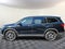 2022 Honda Pilot Touring 7-Passenger