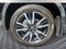 2022 Honda Pilot Touring 7-Passenger