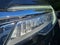 2022 Honda Pilot Touring 7-Passenger