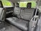 2021 Honda Pilot Touring 7-Passenger