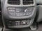 2021 Honda Pilot Touring 7-Passenger