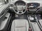 2021 Honda Pilot Touring 7-Passenger