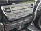 2021 Honda Pilot Touring 7-Passenger