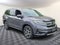 2021 Honda Pilot Touring 7-Passenger