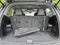 2021 Honda Pilot Touring 7-Passenger