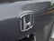 2021 Honda Pilot Touring 7-Passenger