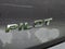 2021 Honda Pilot Touring 7-Passenger