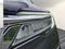 2021 Honda Pilot Touring 7-Passenger