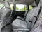 2021 Honda Pilot Touring 7-Passenger