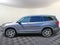 2022 Honda Pilot Touring 7-Passenger