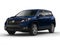 2019 Honda Passport EX-L