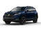 2021 Honda Passport Elite