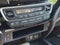 2022 Honda Passport Elite