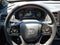 2022 Honda Passport Elite