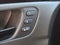 2022 Honda Passport Elite