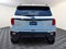 2022 Honda Passport Elite
