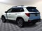 2022 Honda Passport Elite