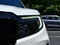 2022 Honda Passport Elite