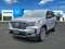 2024 Honda Passport TrailSport
